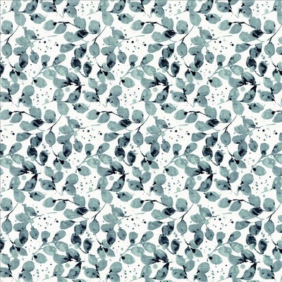 Kasmir ASHTON WOODS     PEACOAT         